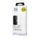 5. 3mk Armor MagCase für OnePlus 15 5G – Transparent