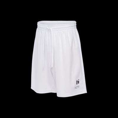 Trainingsshorts SOREBI SHORTS TM JUNIOR