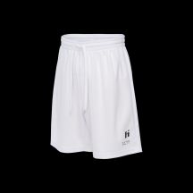 Trainingsshorts SOREBI SHORTS TM JUNIOR