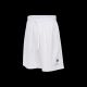 Trainingsshorts SOREBI SHORTS TM JUNIOR
