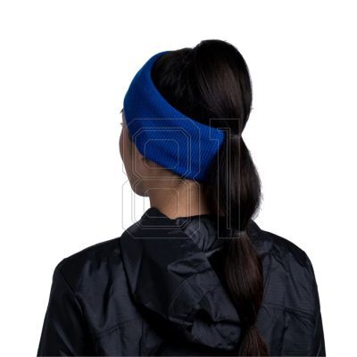 8. Buff CrossKnit Stirnband 1264847201000