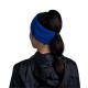 8. Buff CrossKnit Stirnband 1264847201000