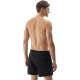 4. Herrenshorts 4F M265 Tiefschwarz 4FWSS26UBDSM265 20S