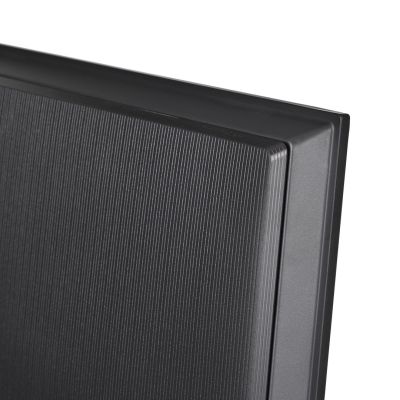 14. 85" Samsung QE85QN80HA Fernseher