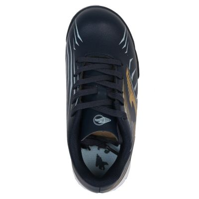 3. Joma Propulsion 2503 TF Jr PRJW2503TF Fußballschuhe