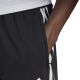 6. adidas Tiro 23 League Sweat Trainingsanzug M HS3611 Hose