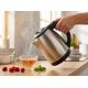 12. RORAIMA 1,8 L TITAN-WASSER ...