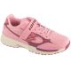 Lotto Flowtiv K 2601280K-4142 Rosa 25