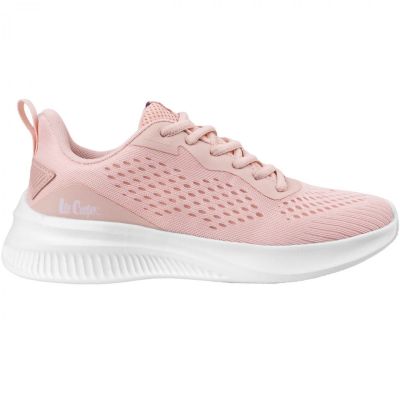 Lee Cooper W Schuhe LCW-23-32-1715LA