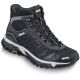 Damen-Trekkingstiefel MEINDL Finale Lady Mid GTX mit GORE-TEX-Membran