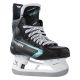 3. Bauer TI Supreme Fuse Senior Eishockeyschlittschuhe