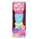 7. Barbie JMF57 Puppe