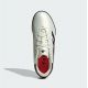 2. Adidas Copa Pure.2 League TF Jr IE7527 Schuhe