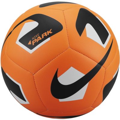 Nike Park Team 2.0 Fußball DN3607 803