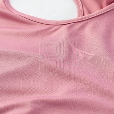 4. Hi-Tec Hala W T-Shirt 92800597367