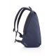 5. XD DESIGN ANTI-DIEBSTAHL-RUCKSACK BOBBY SOFT MARINEBLAU P/N: P705.795