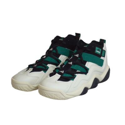 3. Adidas Top Ten 2000 Kobe Bryant NBA Herren-Sneaker - FZ6221