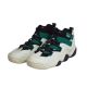 3. Adidas Top Ten 2000 Kobe Bryant NBA Herren-Sneaker - FZ6221