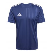 Adidas Campeon 25 M T-shirt JF6061