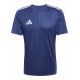 Adidas Campeon 25 M T-shirt JF6061