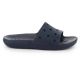 12. Crocs Classic Slide M 206121-410 Flip-Flops
