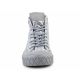 2. Palladium Palla Ace Re-Quilt W 94325-082-M Schuhe 