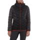 8. La Sportiva Pinnacle Daunenjacke Jkt W M47 999322