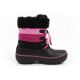 3. Lee Cooper Jr. Schneestiefel LCJ-24-44-2855K