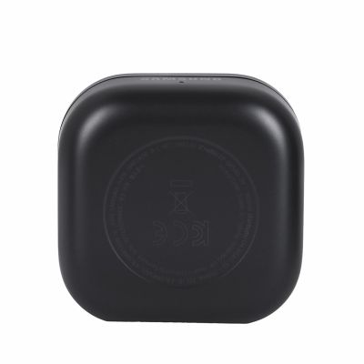 11. Samsung Galaxy Buds 4 (R540) Schwarz