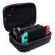 3. Hardcase Trust GXT 1247 XXL Nintendo Switch Schwarz