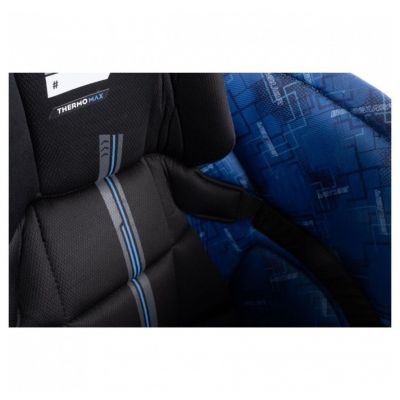 4. Bauer HP Elite Int M 1063696 Hockeyhose