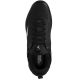 3. Mizuno WAVE LUMINOUS ELITE V1GA262082 Schuhe