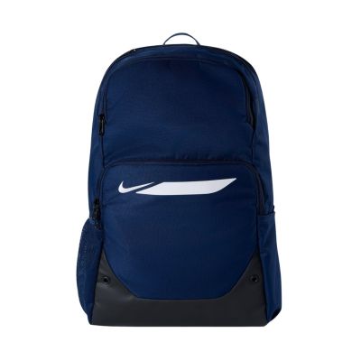 Nike Academy Team Rucksack L Marineblau IO0912 410
