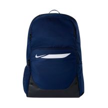 Nike Academy Team Rucksack L Marineblau IO0912 410