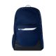 Nike Academy Team Rucksack L Marineblau IO0912 410