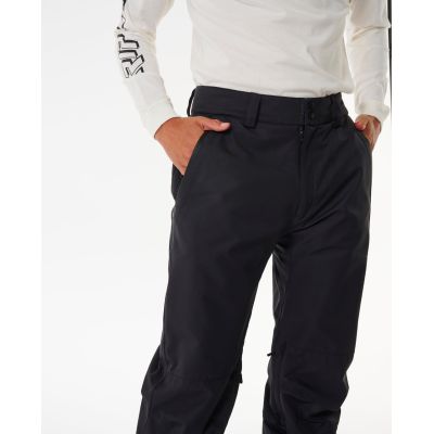 10. RIP CURL Rocker 20K/20K Hose Schwarz