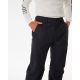 10. RIP CURL Rocker 20K/20K Hose Schwarz
