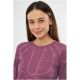 8. VIKING Lana Pro Longsleeve Merino Damen Unterwäsche Größe S rosa