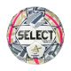 2. Select Replica EHF Champions League v26 Handball Weiß/Grau 220045