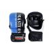 2. Masters MMA Handschuhe GFS-10 0110-02M