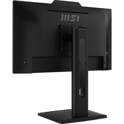 20. MSI Pro MP242PMGDE Computermonitor 60,5 cm (23,8 Zoll) 1920 x 1080 Pixel Full HD LCD Schwarz