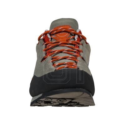 7. La Sportiva Boulder XM Schuhe 838909313
