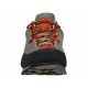 7. La Sportiva Boulder XM Schuhe 838909313
