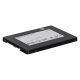 2. Micron 5400 MAX SSD 1,92 TB SATA 2,5 Zoll MTFDDAK1T9TGB-1BC1ZABYYR (DWPD 5)