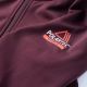 4. Elbrus Ifaro Polartec W Softshelljacke 92800353919