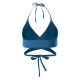 6. Aquawave Palima Top Badeanzug WMNS W 92800398800