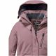 3. Killtec KOW 140 W Kapuzenjacke 37411/523
