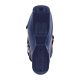 7. LANGE RS 70 SC Skischuhe (Legend Blue)