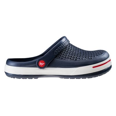 4. Martes Jeremi Flip-Flops M 92800354629