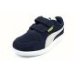 14. Puma Icra Trainer Jr Schuhe 358883 28
